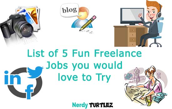 list-of-5-fun-freelance-jobs-you-would-love-to-try-1473854070.jpg